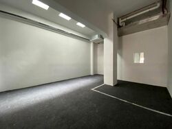 Jalan Besar Plaza (D8), Retail #498717001